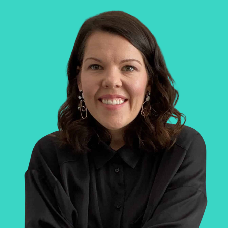 Clare Adams
