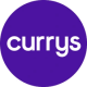 Currys_2021.webp Currys_2021.webp